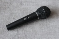 Anchor Audio MIC-90P Ręczny dynamiczny mikrofon