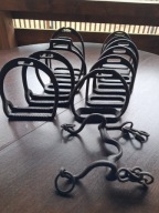 Zestaw Kawaleryjski WP II RP