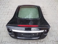 JAGUAR XK XKR X150 COUPE - KLAPA TYŁ 2005 - 2011