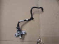 VOLVO V90 S90 XC90 wiązka czujnik spalania stukowego 31342677