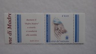 Watykan 2003 ,Matka Teresa, religia, Mi.1467