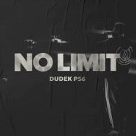 No Limit Dudek P56 CD nowa
