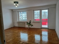 Mieszkanie, Zambrów, Zambrowski, 60 m²