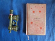 Poezja Polska. Antologia Jan Paweł Woronicz