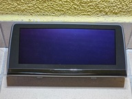 Wyświetlacz LCD - monitor - BMW i8