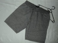 Spodenki męskie dresowe GEORGE XL #16 Jak nowe.