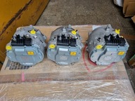 Alternator Rozrusznik AUDI A6 A7 A8 Q7 Q8 4N1903028 BENZYNA NOWY