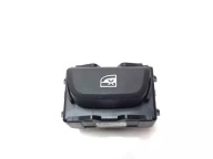 PANEL PRZEŁĄCZNIK BLOKADA SZYB 254291224R RENAULT CLIO IV DACIA NISSAN