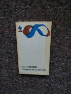 NIE IGRA SIE Z NAUKĄ/FILOZOFIA MYŚLI LOGIKA OSOBOWOŚĆ SPOŁECZEŃSTWO DECYZJE