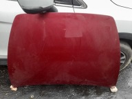 VOLVO C30 C70 S40 V50 04-13 MASKA POKRYWA SILNIK