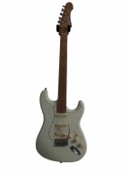 Gitara elektryczna JET JS-300