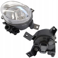 HALOGEN LEWY lampa przeciwmgielna przednia 8E0941699C Audi A4 B7 8E A3 8P
