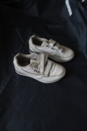 FILA BUTY SPORTOWE SKÓRA ROZM 31