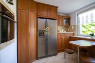 Dom, Mosina, Mosina, Poznański, 250 m²