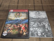 CROWN OF GLORY EMPERORS EDITION NUMEROWANA ENG PC