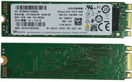 Dysk SSD 128GB m.2 SK Hynix SC311 HFS128G39TNF-N2A0A