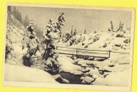 Karta Pocztowa - Pocztówka - 4