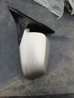 LUSTERKOW LEWE 5PIN BMW 5 F10 11