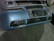 ZDERZAK KALOS 2004 32U