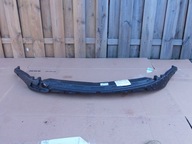 absorber czujnik pieszego OPEL INSIGNIA B II lifting