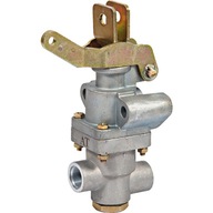 Zawór hamulcowy Ursus C360 C4011 C360-3P C355 Zetor 5211 7011 7745 50568050