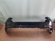 zderzak tył Skoda superb 3 lll 3V9 kombi