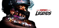 GRID Legends PC KLUCZ BEZ VPN AUTOMAT