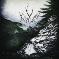 BLACK METAL UKRONAKH STONEWOUNDS BLACK DEATH SUPPORT THE UNDERGROUND