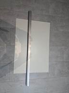 VW PASSAT B6 listwa na drzwi prawy przód 3C0854940B GRU