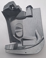 IVECO DAILY 35S 35C 2014 2016 2021->NADKOLE GÓRNE LEWE 5801592584 ORG