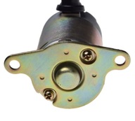 Rozrusznik Skuter 4T Silnik Sym Orbit Barton Falcon Romet Junak 607 806 E4