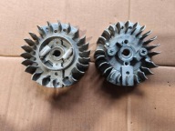 MAGNETO KOŁO MAGNESOWE DO PIŁY PILARKI NAC DEMON chińskiej