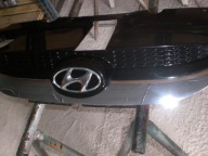 HYUNDAI IX35 GRILL GRIL ATRAPA