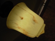 RARYTAS ŚLICZNE ORYGINALNE ART DECO