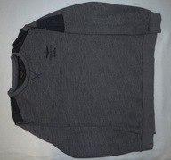 PME Legend bluza bawełniana