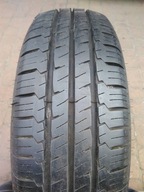 Nowa opona Hankook Vantra LT 195/70 R15C