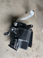 ZBIORNIK ZBIORNICZEK SPRYSKIWACZY LEXUS LC LC500 060851-625