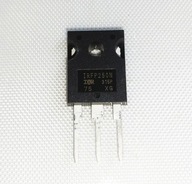 IRFP250N IRFP250NPBF Tranzystor N-MOSFET 30A 200V 214W HEXFET IR
