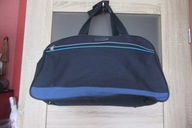 TRAVELMAN TORBA DO RĘKI I NA RAMIĘ