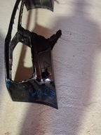 ZDERZAK PRZOD PRZEDNI AUDI A7 C8 4K8 S LINE