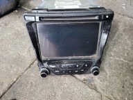 HYUNDAI I40 RADIO NAWIGACJA 96560-3Z000