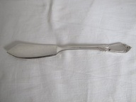 e NÓŻ DO RYB HEFRA WZ RAPSODIA PRL