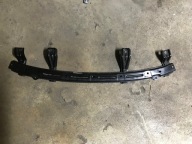 BELKA WZMOCNIENIE ZDERZAKA PRZÓD HONDA CIVIC X ORYGINAŁ