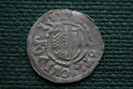 Zakon Krzyżacki Walter von Plettenberg 1450-1535 AD Wenden