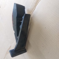 PEDAL GAZU POTENCIOMETR BMW E46 E39 6762481
