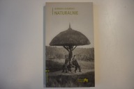 NATURALNIE Barbara Sadurska