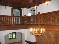 Dom, Otwock, Otwocki, 500 m²