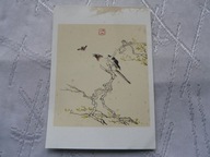 KARNET WYDANIE SZWAJCARIA