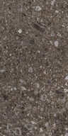 CEPPO NUOVO BLACK POLER SLAB CERRAD LA MANIA 120*280 G2 m2 zamów