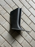 Chrysler Voyager RT Lancia Voyager Dodge Caravan 0zr40dx9ad